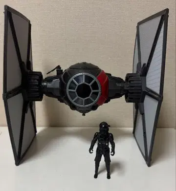 스타 워즈 태국 파이터 스톰 트루퍼