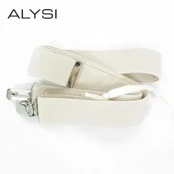 새상품 알리시 ALYSI 서스펜더 F EOT1131 1개 이탈리아