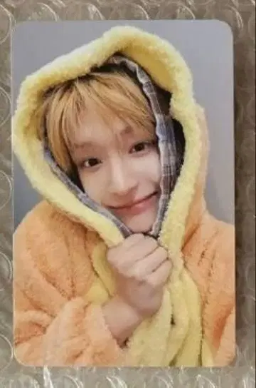 KickFlip 동화 makestar 인형옷 산리오 파자마