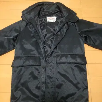 [ 초레어 빈티지 ] Golden Fleece SPIEWAK 미국제