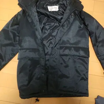 [ 초레어 빈티지 ] Golden Fleece SPIEWAK 미국제