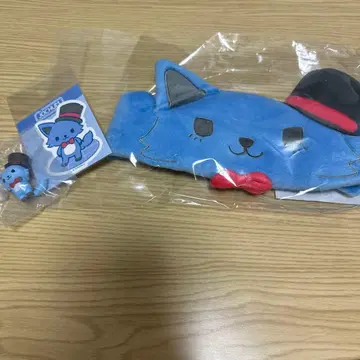 JOCHUM 레인 헤어밴드 스티커 나라분데스