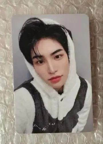 KickFlip 민지 makestar 인형옷 산리오 파자마