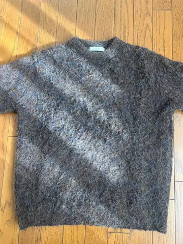 FREAK'S STORE 니트 S