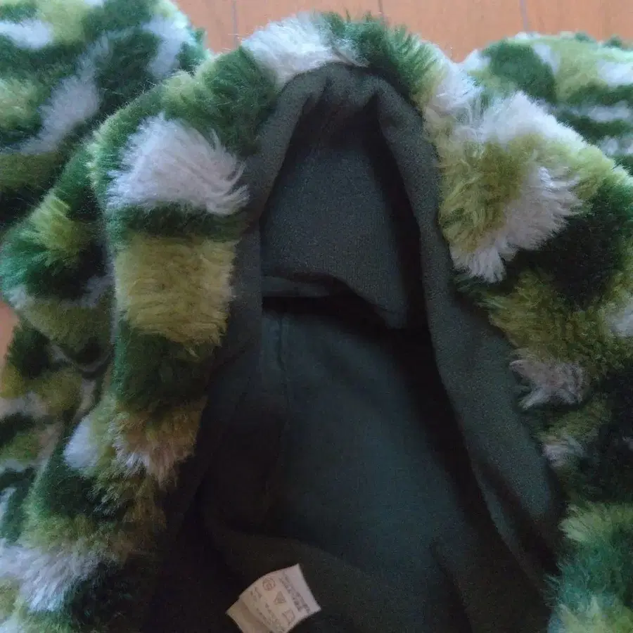 7번째 상품 이미지