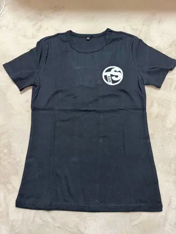 마츠다 세이코 TEAM SEIKO 티셔츠