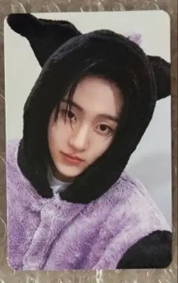 KickFlip makestar 인형옷 산리오 파자마