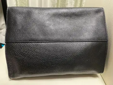 소니아 리키엘 백