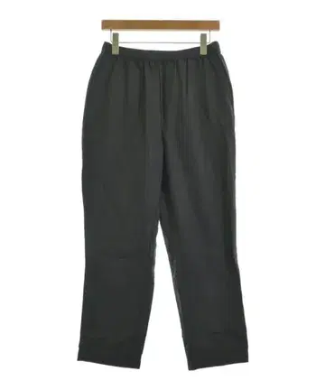 maison de soil 팬츠 (기타) 여성용