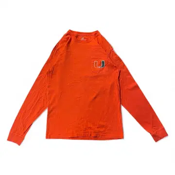 가격 협상 가능! SOUTHERN TIDE 롱티