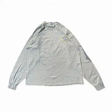 가격 협상 가능! GILDAN ULTRA COTTON 긴팔 티셔츠