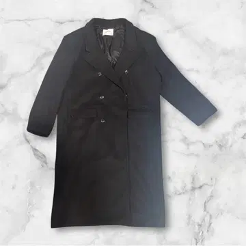 archive Raygun chester coat