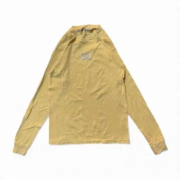 가격 협상 가능! Dermot henneoy 롱 T