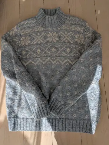 랄프 로렌 여성용 M