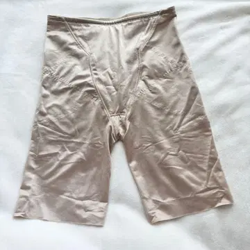 브라이덜 이너 베이지 사이즈 64