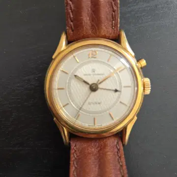 레뷰 토멘 크리켓