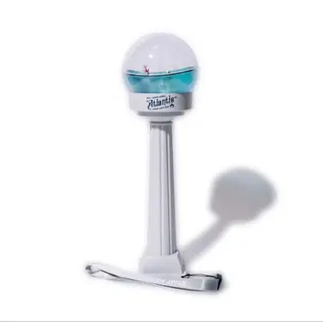 미세스 그리 애플 응원봉