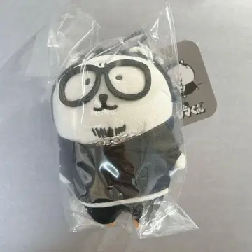 야미킨 우시지마 군 원화전 나가노의 곰 마스코트 우시지마 카오루