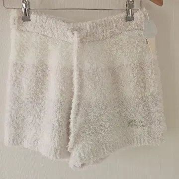 GELATO PIQUE 플리스 룸웨어 세트