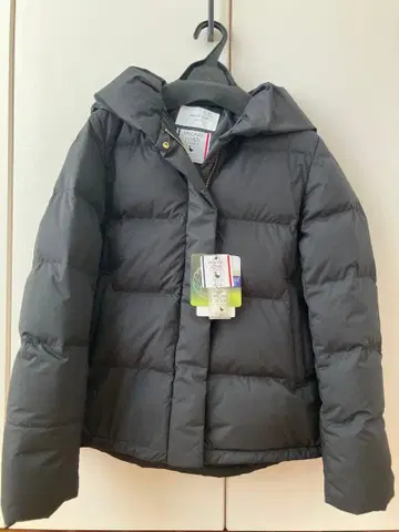 [새상품 택 포함] OPAQUE.CLIP 뮤 다운