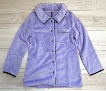 [ 미사용 새상품 ] aimerfeel 룸웨어 세트