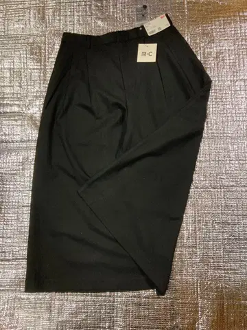 유니클로 C 큐롯 XL