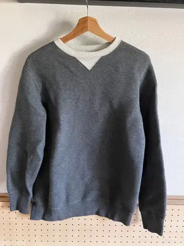 사카이 SACAI 스웨트 size 2