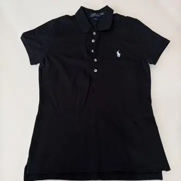 폴로 랄프로렌 피케 셔츠 여성용