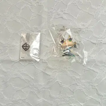 니지산지 니지콧토 Dytica 무라쿠모 카게츠