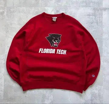 US 규격 챔피온 리버스 위브 맨투맨