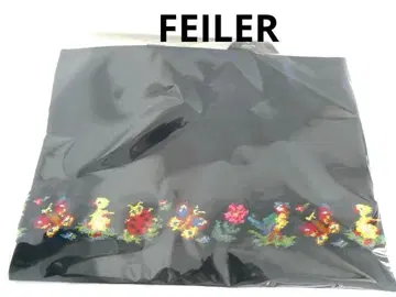 가격 인하 페이러 학교 페이러 토트백 병아리 2개