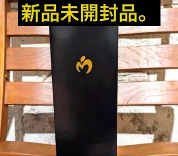 MGA 공식 응원봉 Mrs. GREEN APPLE 미세스