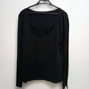 INGEBORG 티셔츠 13 택없는 새상품