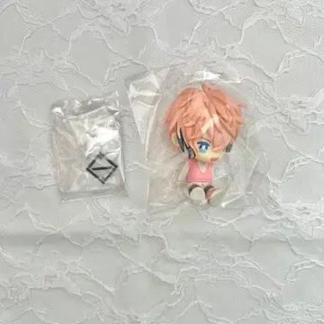 니지산지 니지콧토 Oriens 아카기 웬