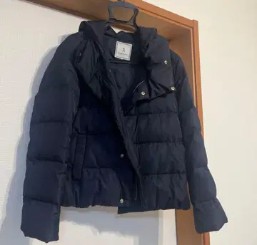 로페피크닉 숏 다운