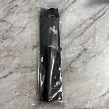 Break the KAT-TUN 응원봉