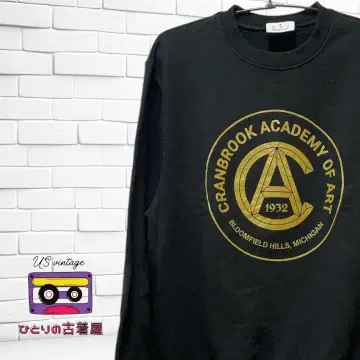 [ 해외 직수입 US 구제 의류 ] champion 맨투맨 사이즈: S