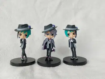 QPocket 트위스테