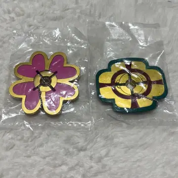 귀멸의 칼날 츠바 가챠가챠 칸로지 미츠리 우즈이 텐겐