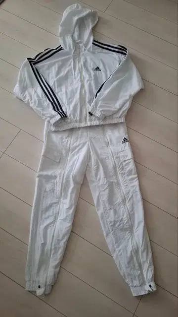 adidas 자켓 팬츠 세트