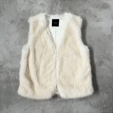 anuans 아뉴앙스 숏 퍼 베스트