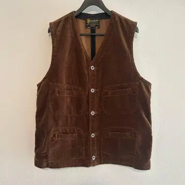 버즈릭슨 베스트 42