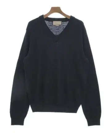 GUCCI 니트 스웨터 남성용