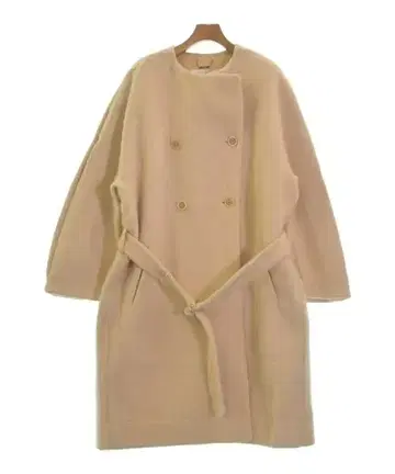 Chloe 코트 (기타) 여성용