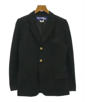 준야 와타나베 맨 캐주얼 자켓 남성용