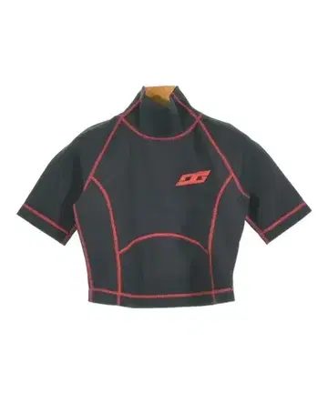 GUCCI T셔츠 티셔츠 여성용