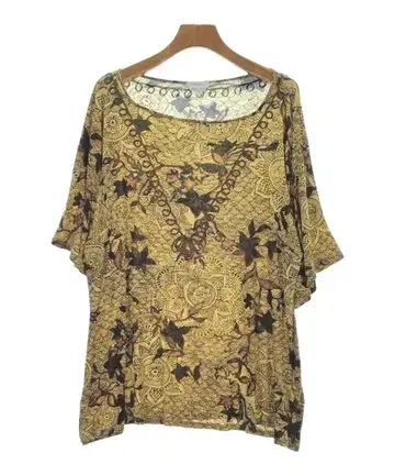 막스마라 티셔츠 여성용