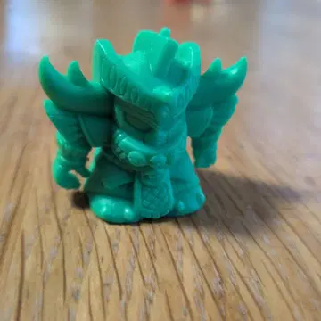 건담 지우개 세트 판매