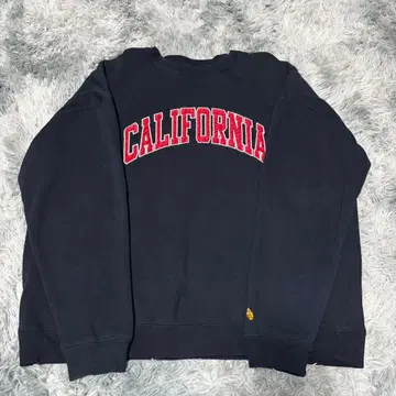 남성용 트레이닝복 M 사이즈 네이비 속기모 즉시 구매 묶음 구매