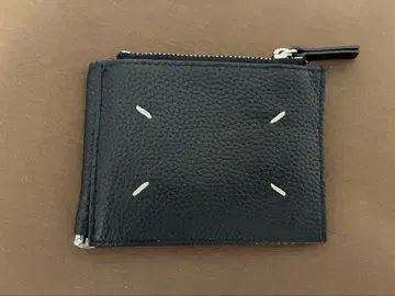 반지갑 새상품급